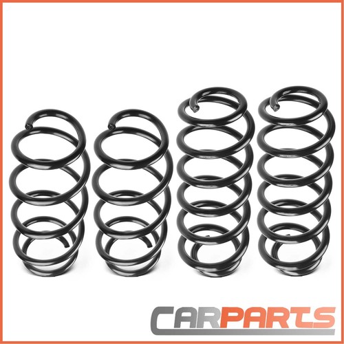 Ressorts suspension - ressorts,