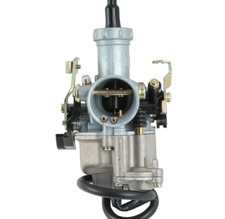 UN CARBURATEUR CARBU NEUF MOTO