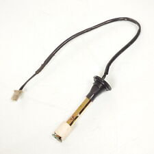 Jauge de réservoir origine