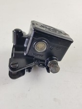 Maitre cylindre frein avant TRIUMPH 900 TROPHY