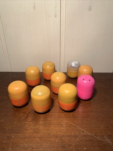 Lot jouet kinder - kinder, collection