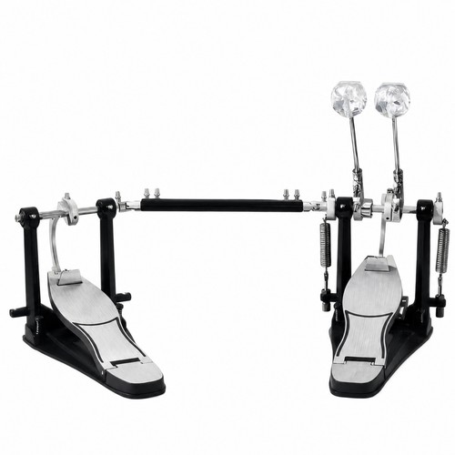 Double pédale percussion - pédale,