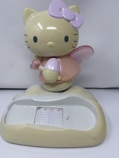 Rare Sanrio Hello Kitty Angel