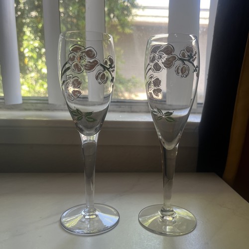Perrier jouet belle epoque - jouet,