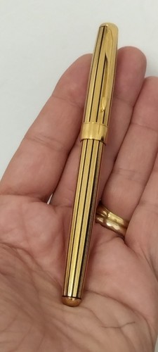 Rare stylo parker sonnet - stylo,