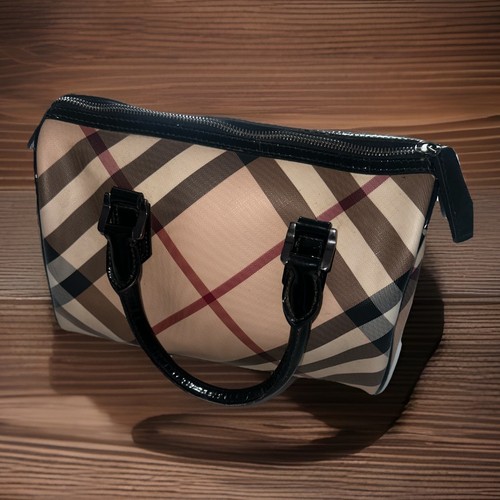 Sac burberry femme - burberry,