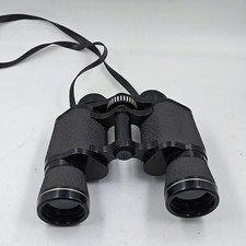 BRESSER Hunter 8x40 Jumelles -