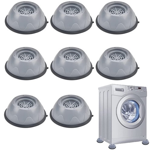 Pièces tampons pied - pièces,