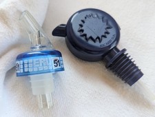 Bec verseur RICARD et bec verseur pastis 51