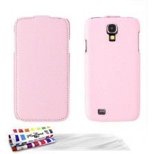 ETUI FOLIO A RABAT SAMSUNG