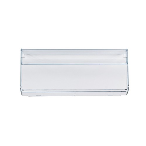 Schubladenblende compatible - schubladenblende,