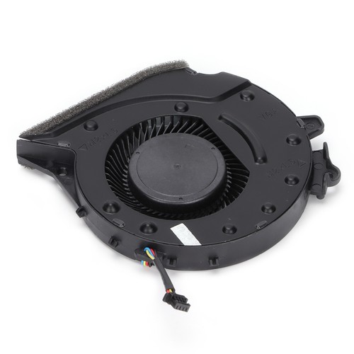 Ventilateur refroidissement - ventilateur, de