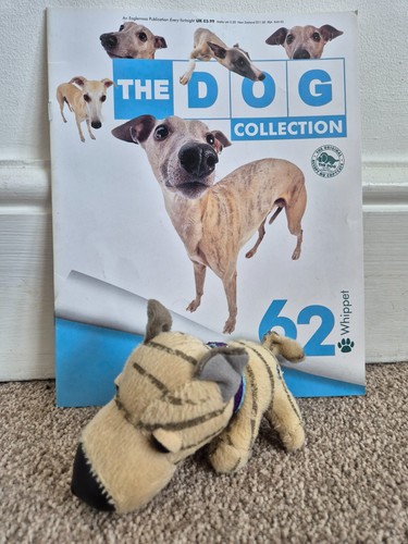Dog artlist collection chien - dog,