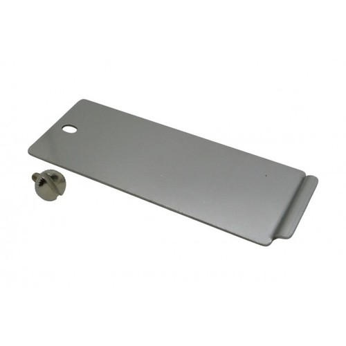 Roland 909 battery - roland,