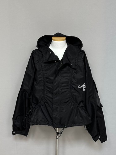 Rrr123 livington revis - le,