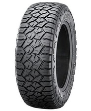 265/75 R16 112/109Q Pneu Été