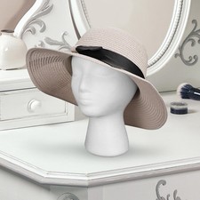 Tête de Mannequin En