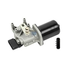 Moteur spare parts - spare,