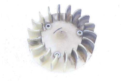 Ventilateur peugeot ludix 50 - ventilateur,