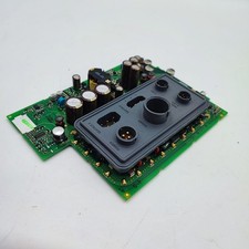 Raymarine C70 C80 C120 Power