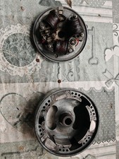 Volant Safi SSY Peugeot P55