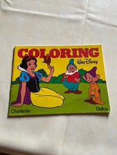 LIVRE WALT DISNEY DESSIN ANIME