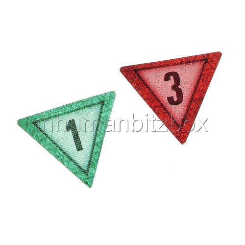 Bf043 pion menace - bf043,