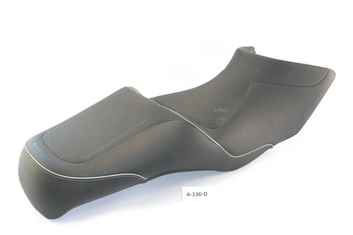 Bagster pour bmw 1200 r12 - r,
