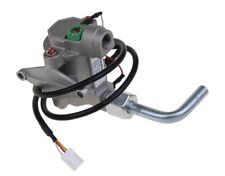 Dometic Vanne De Régulation