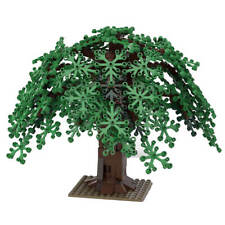 Willow Tree Trains Sand Table Scene 376 pièces pour les 7 ans et plus cadeau