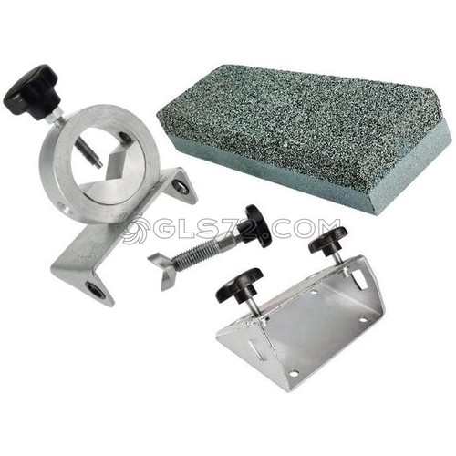 Kit accessoires affûteuse - kit, À
