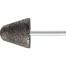 5 X PFERD Meule À Affûter KE