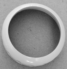 POLARIS ECROU DE VANNE DE