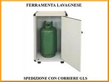 Mobilier plastique - mobilier,