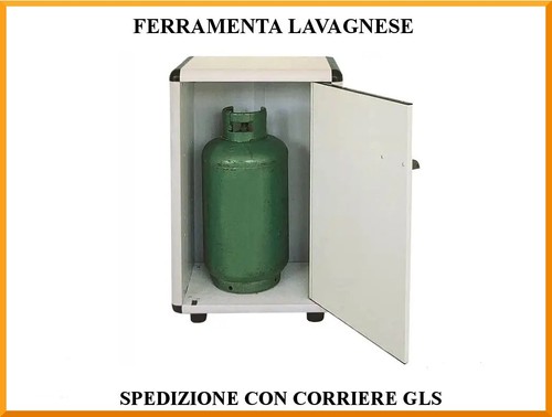 Mobilier plastique - mobilier,