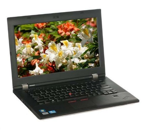 Great deal lenovo l430 - deal,
