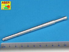 ABER Models 35 L-141 - 1:3 5 de France Baril pour AMX30/40 - Neuf