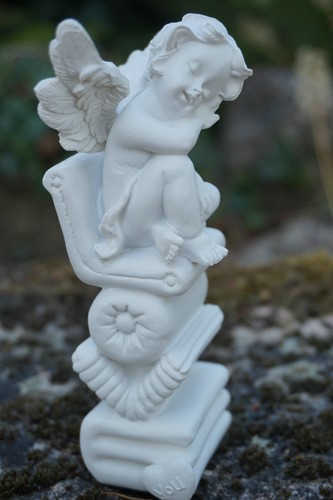 P888 606 figurine - p888-606,
