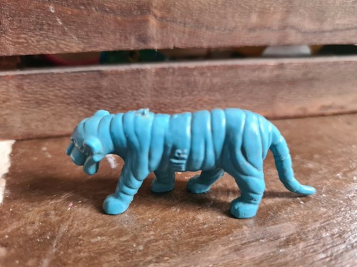 Jouets objet publicitaire - /,