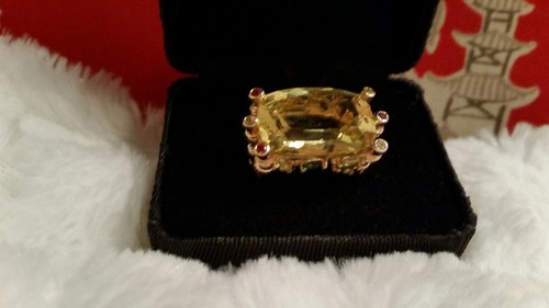 Victoria wieck apple quartz - wieck,