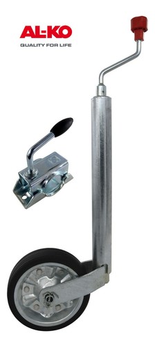 Alko stabilisateur ø48 - alko, 300kg