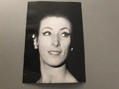 Claire motte - claire,