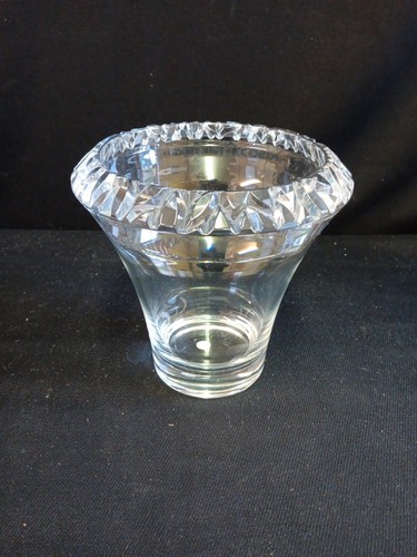 Vase rafraichissoir en - vase, ou