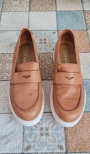 Chaussures Mocassins Jonak