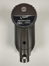 dyson Moteur avec corps pour