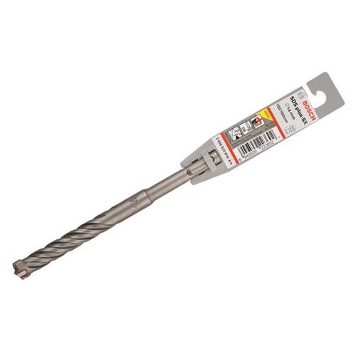Bosch pro sds plus - bosch,