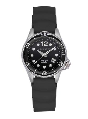 Momentum dn17bsb1b montre - momentum,