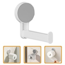  Distributeur De Mouchoirs En Papier Support Serviette Salle Bain