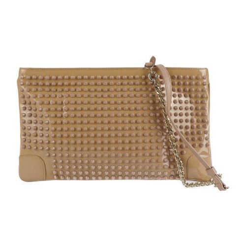 Christian louboutin loubiposh - louboutin,