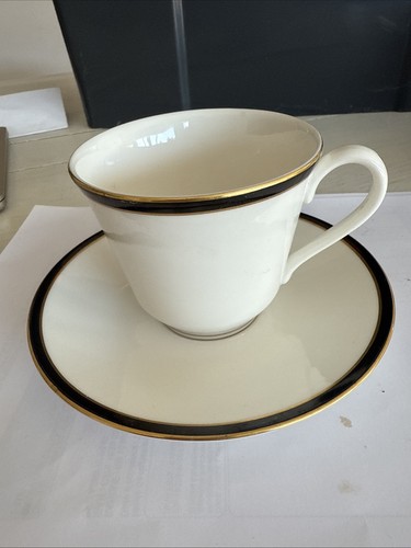 Royal doulton vintage tea - royal,